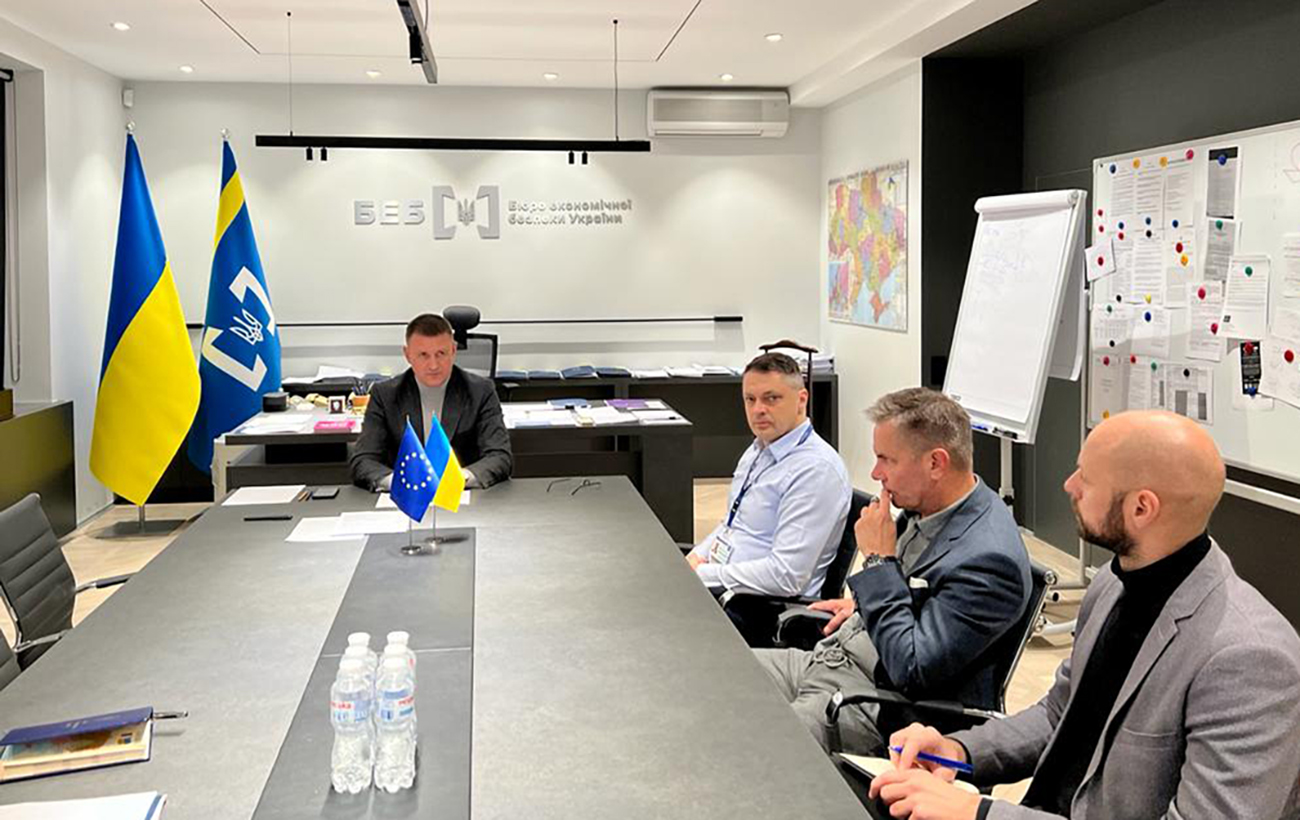 Від готелів до заводів. Як в Україні конфісковують бізнес громадян країни-окупанта